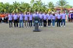 โครงการการแข่งขันกีฬาอบต.พนม ครั้งที่ 12 ประจำปี 2567